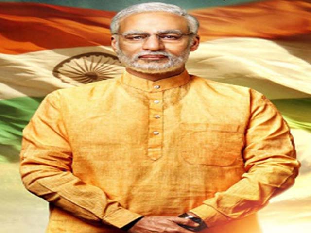 modi